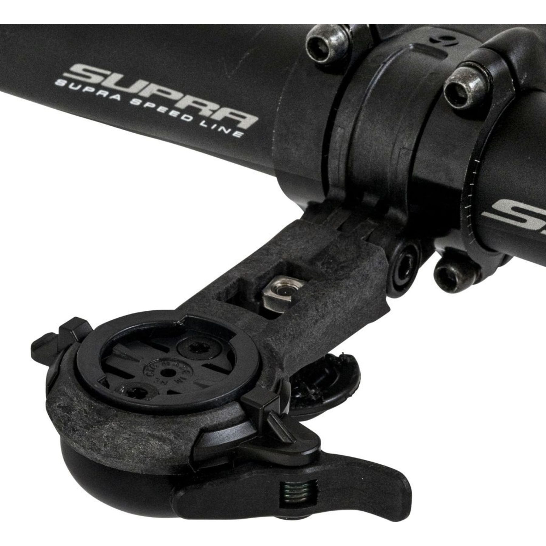 CloseTheGap HideMyBell Raceday4 Evo BB Houder
