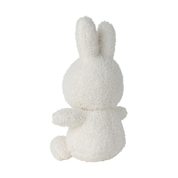 Nijntje Tiny Teddy Knuffel - 23 cm - Beige