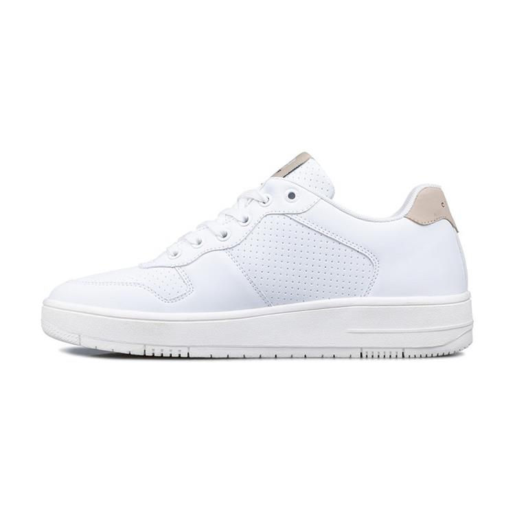 Cruyff Men Indoor Royal Sneakers