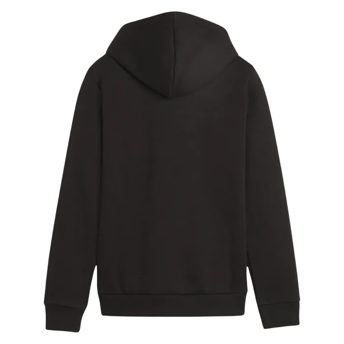 Puma Essential Hoodie Junior