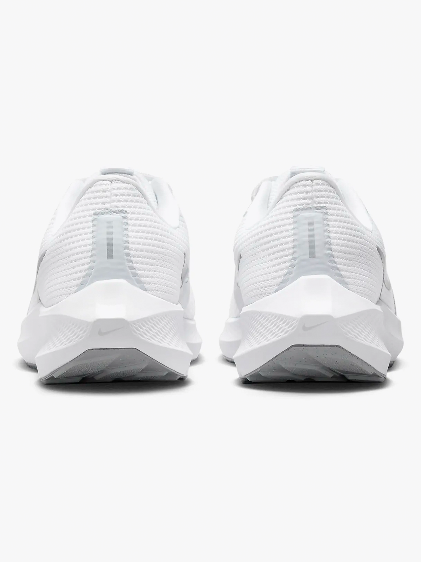 Air Zoom Pegasus 40