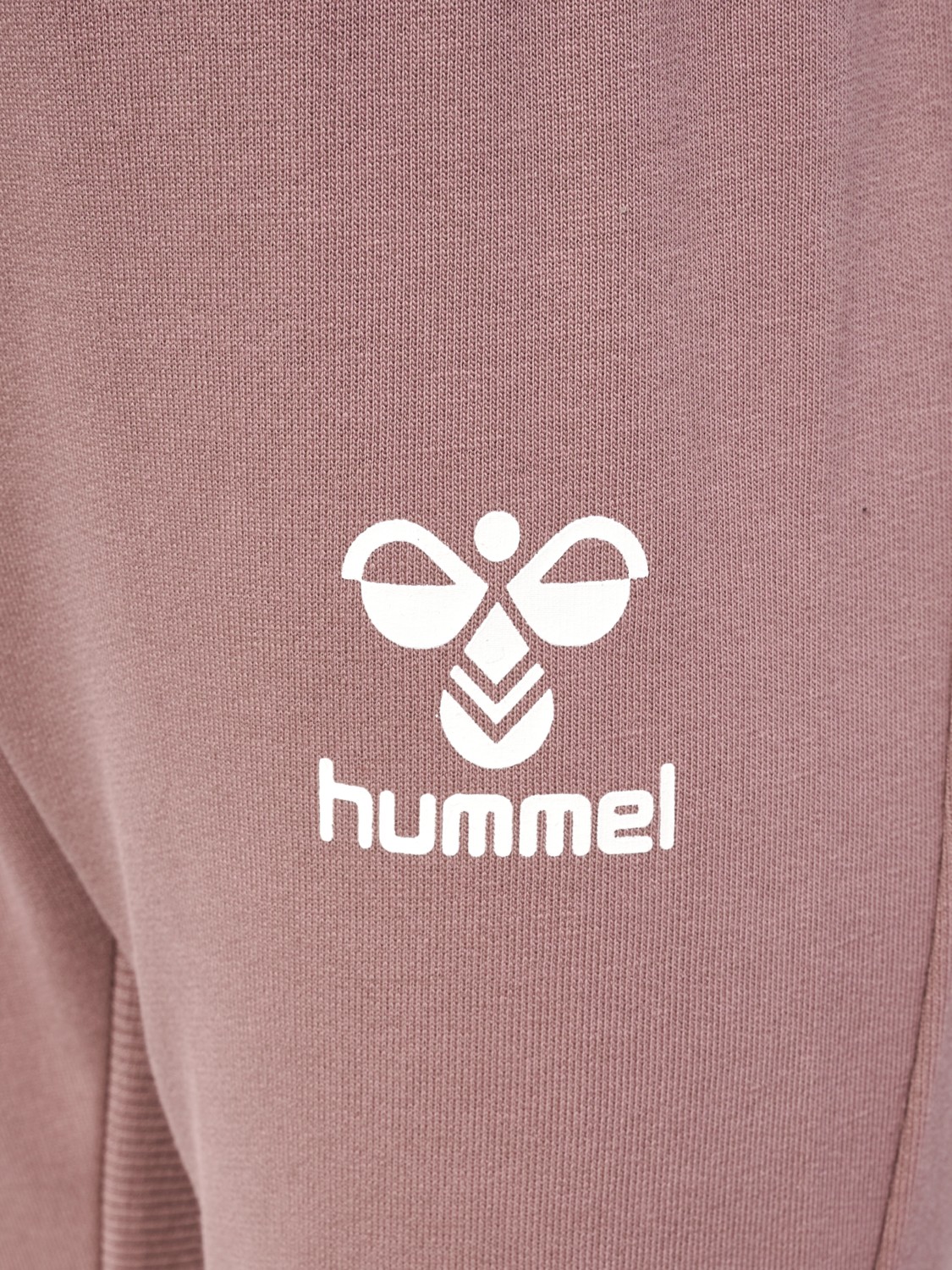 hmlAPPLE PANTS