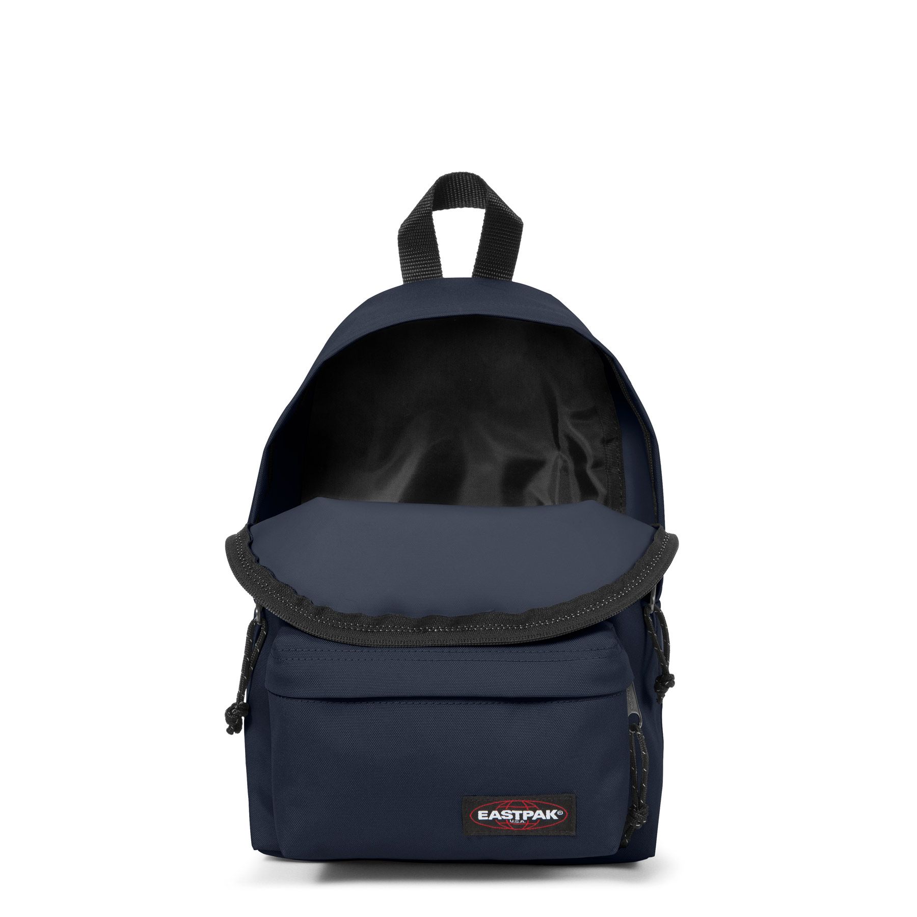 Orbit XS Ultra Marine