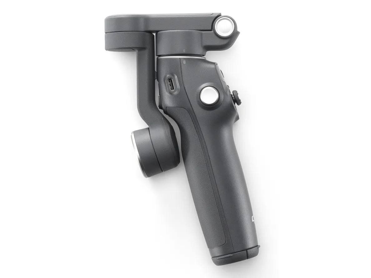 DJI OSMO MOBILE 7P CP.OS.00000401.01