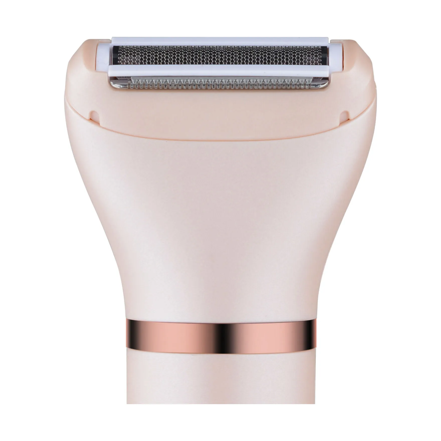 AlBaline Ladyshaver