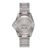 Certina DS Action 40mm PreciDrive Quarz Titan