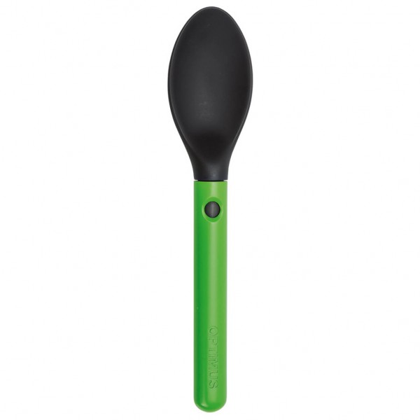 Optimus - Optimus Sliding Long Spoon