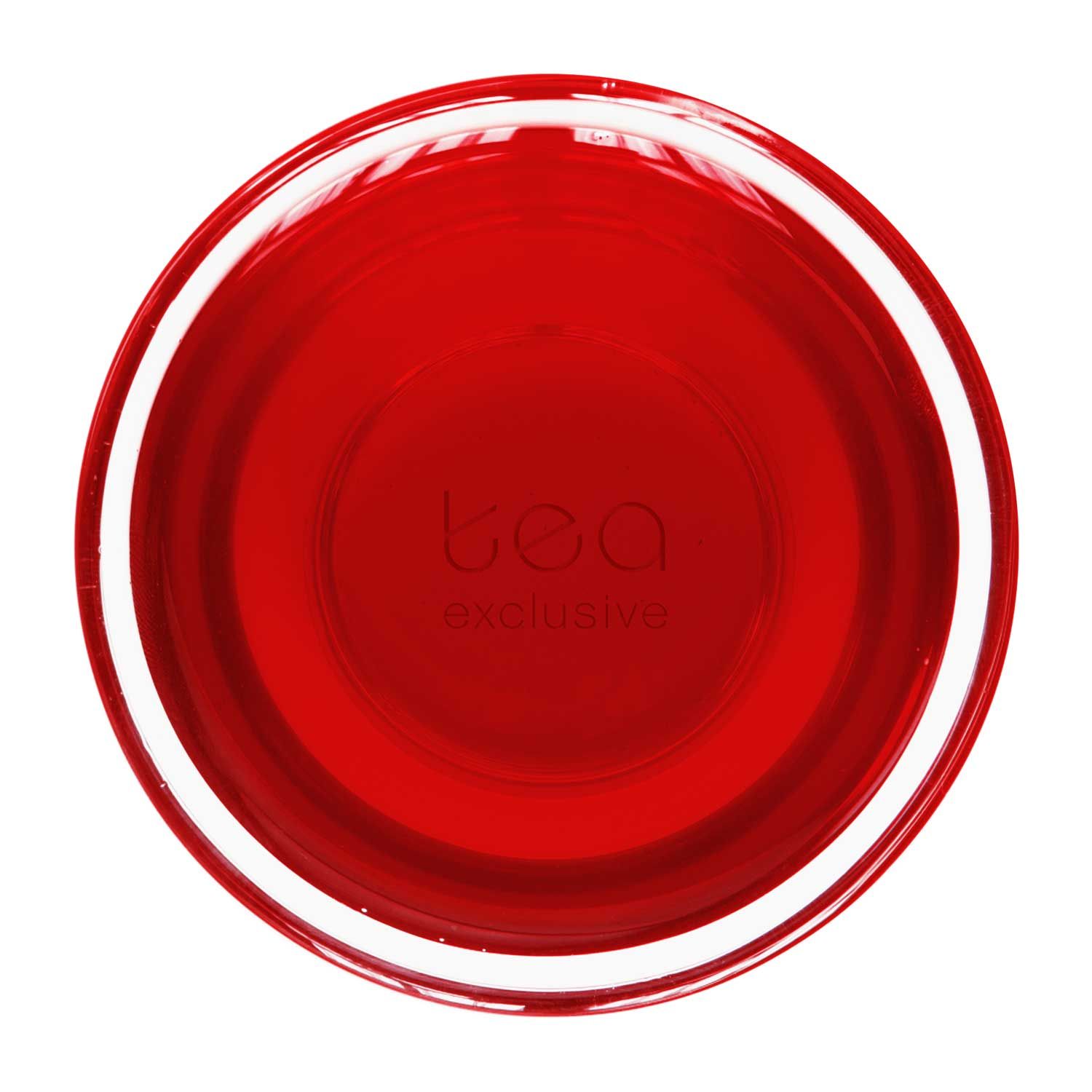 tea exclusive - Kakao Kirsche Wintertee bio