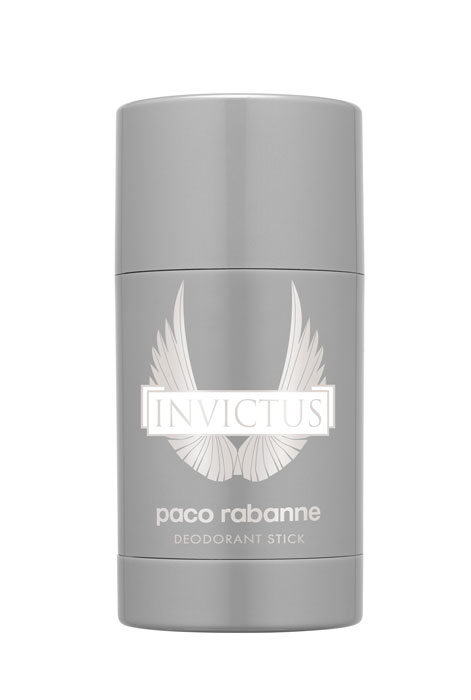 PACO RABANNE Deodorant Stick 75 ml