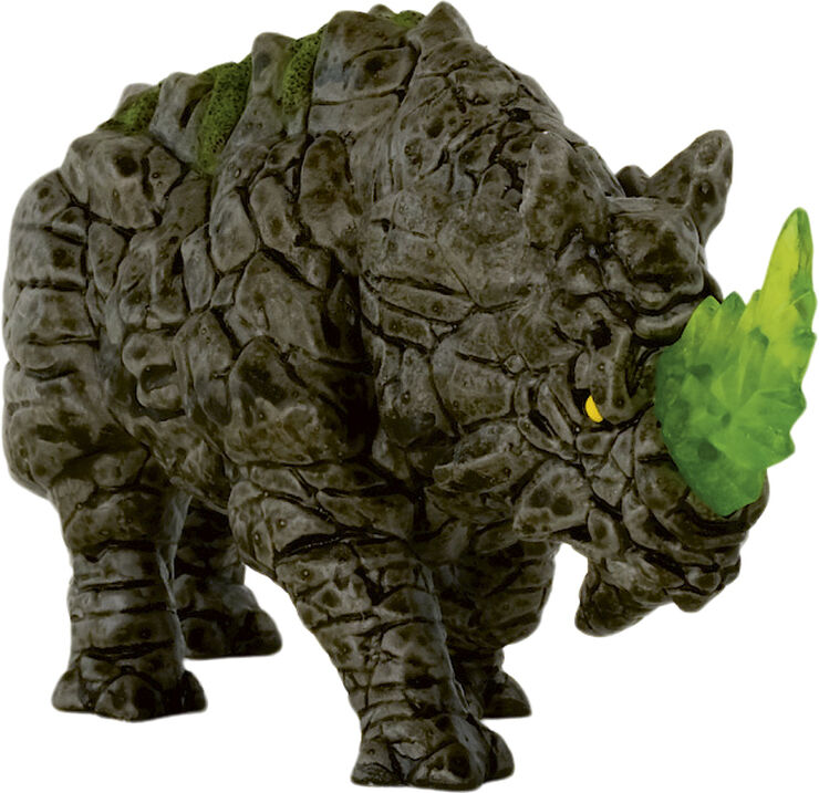 Schleich Schleich Battle Rhino