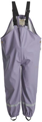 Petite Chérie Atelier Claire Regnsett, Cat Lavender Grey