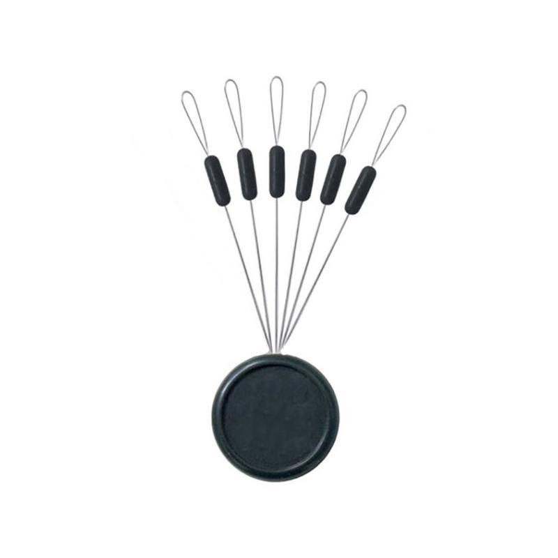 Stop Float Srt Stick Noir