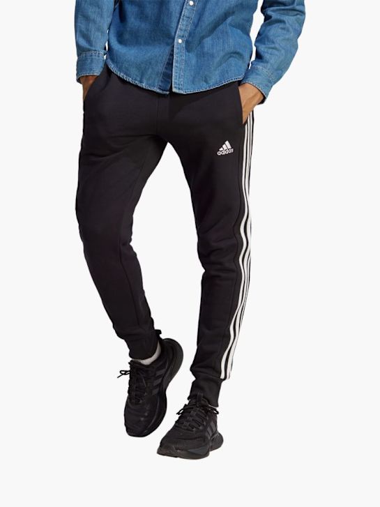 adidas Jogginghose Schwarz