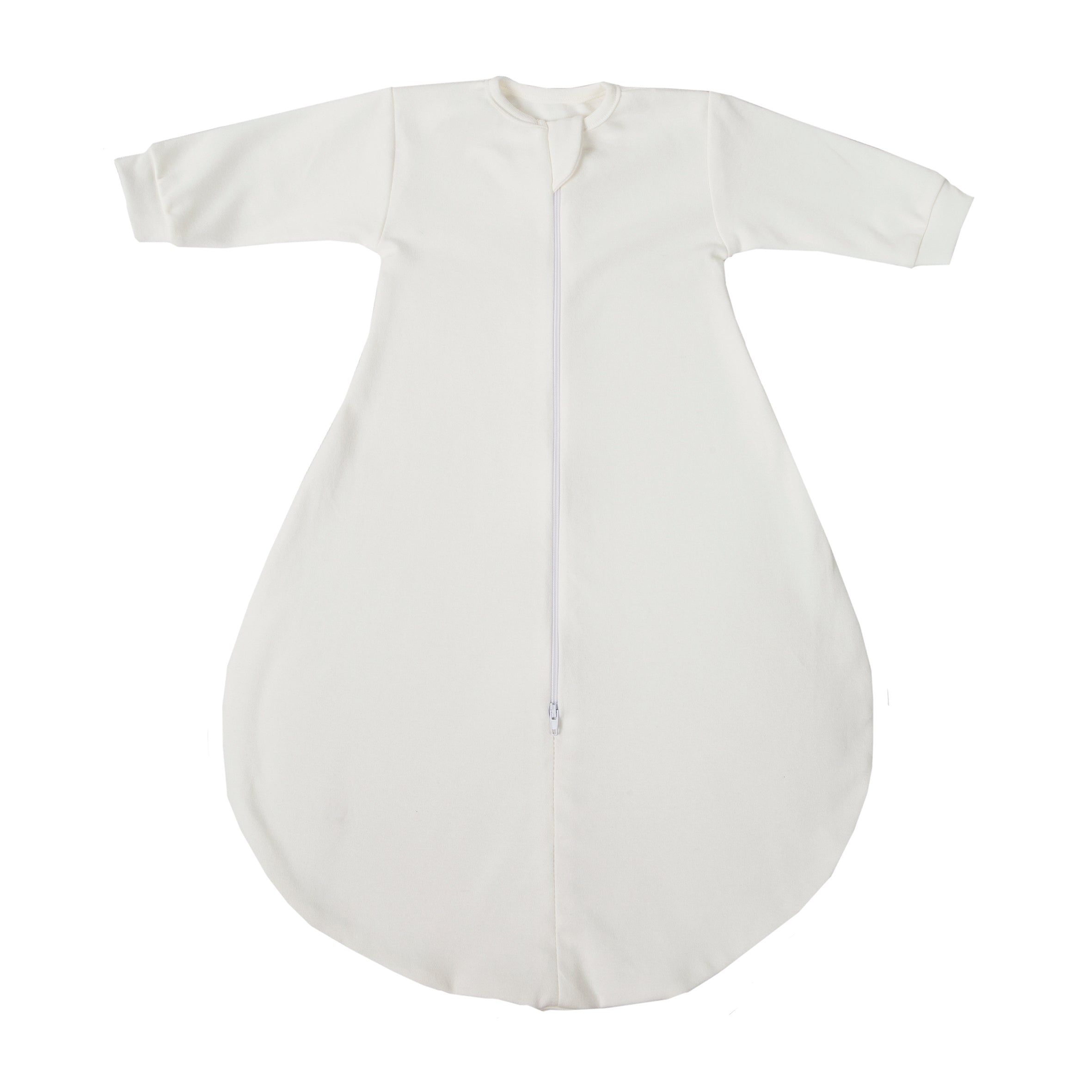 roba Schlafsack - 