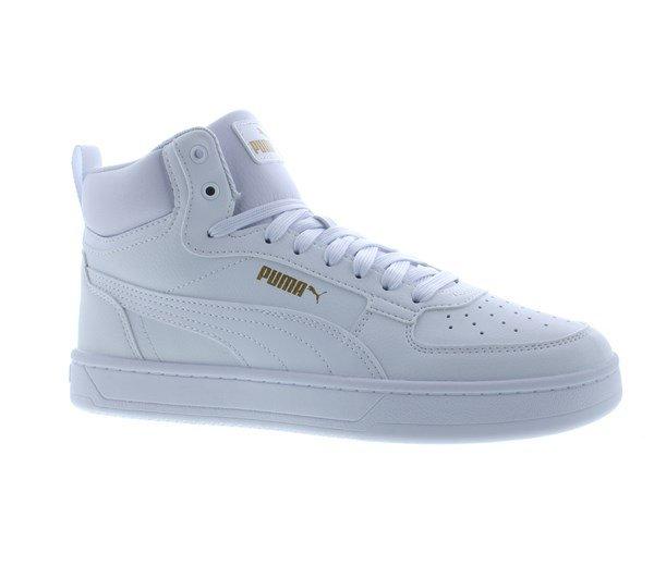 Puma Caven 2.0 Mid PS