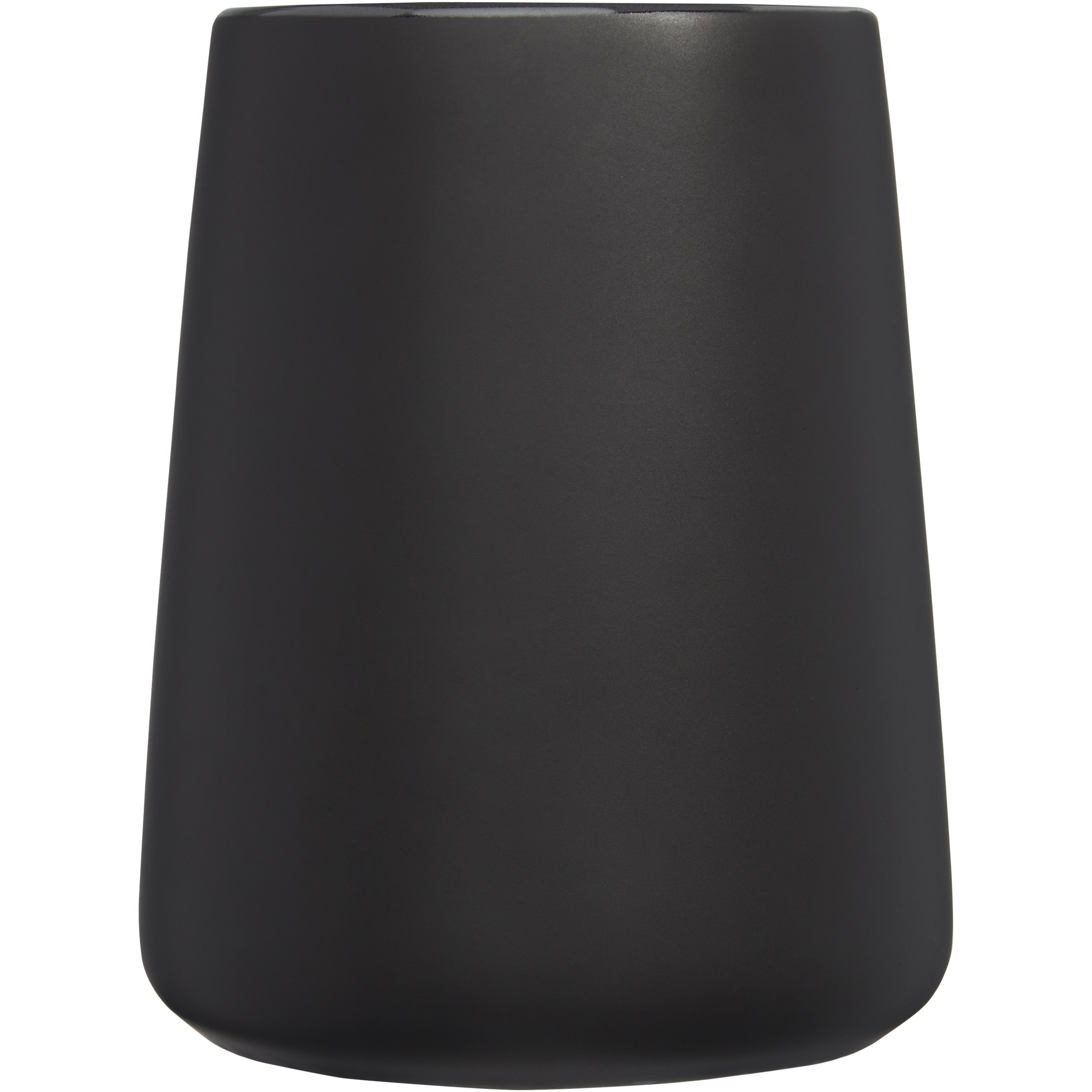 EgotierPro 100729 - Mug Joe de 450 ml en céramique