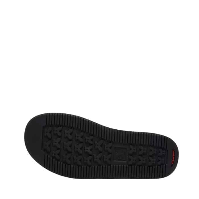 Timberland Casco Cove Sandal Herre
