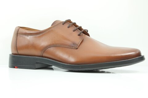 LLOYD Schnürschuhe