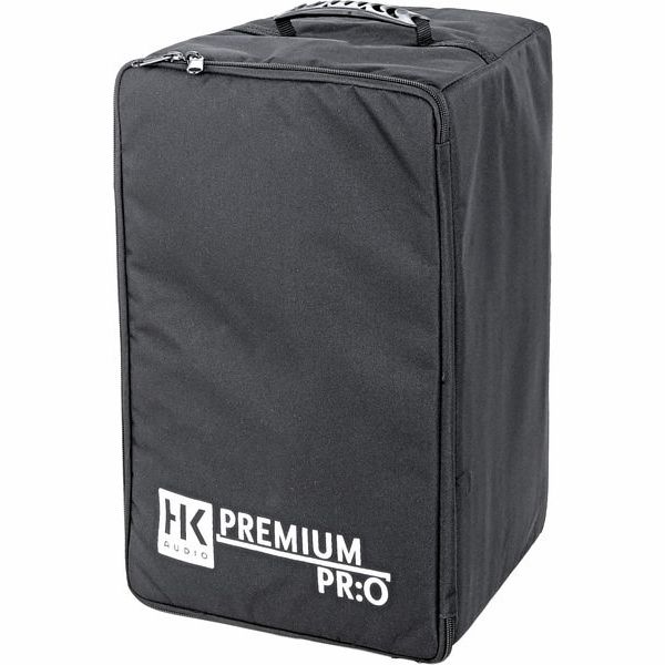 HK Audio Premium PR:O 08