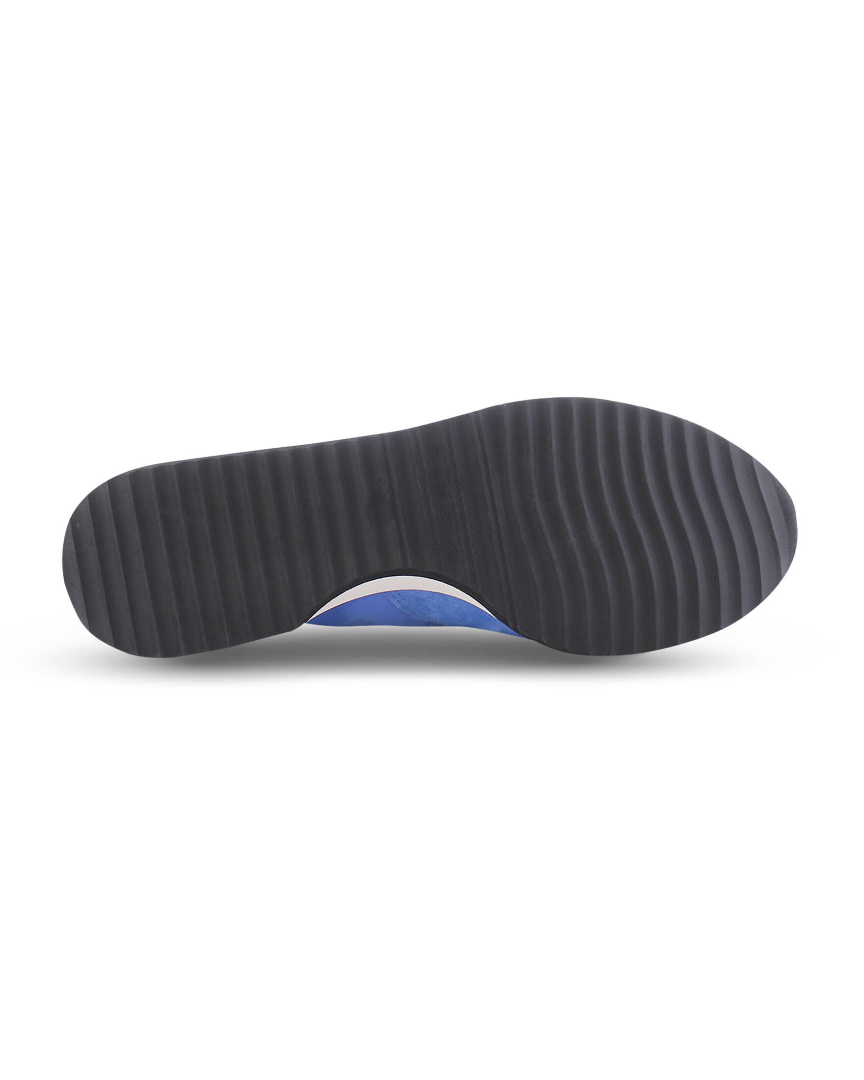 Kennel & Schmenger| Damen Sneaker TRAINER