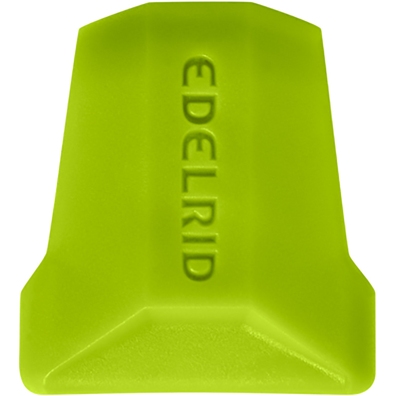 Edelrid Antitwist 10er Pack