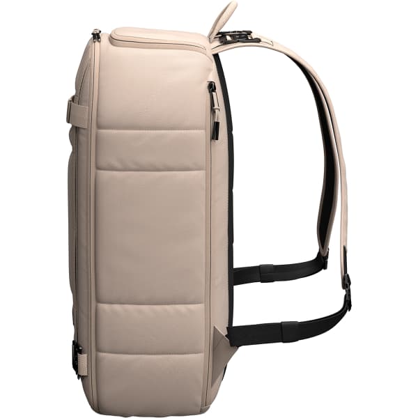 Sac à dos lifestyle DB RAMVERK BACKPACK 26L