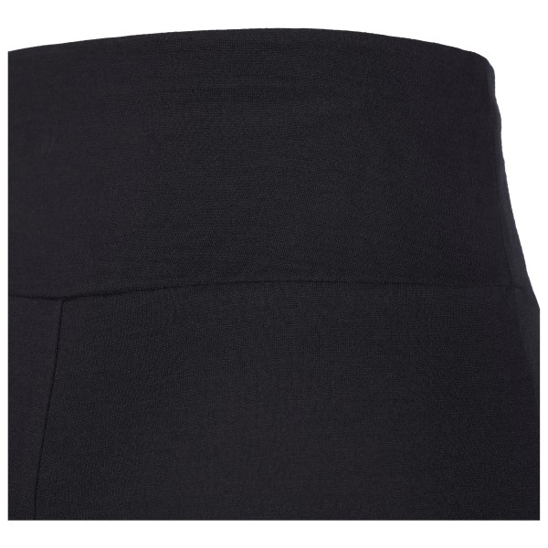 Stoic - Women's MerinoTerry250 BaraSt. Wide Pants - Pantalon de jogging