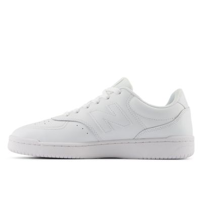 New BalanceBB80OOO - weiß