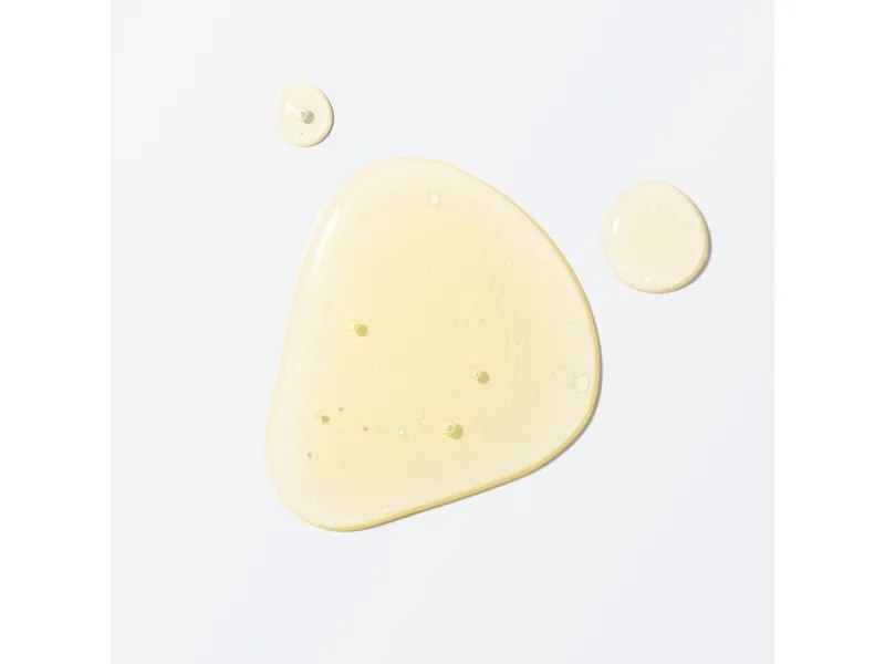 Cosrx The Vitamin C 23 Serum 20g