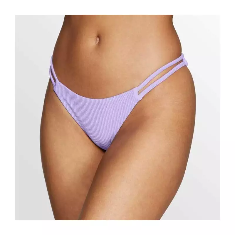 Bikini bottom MYSTIC Ruby Pastel Lilac