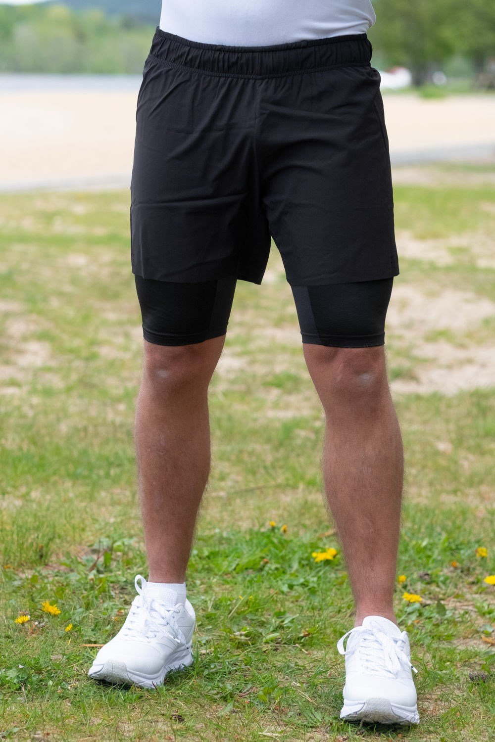 Stormberg Fogn shorts