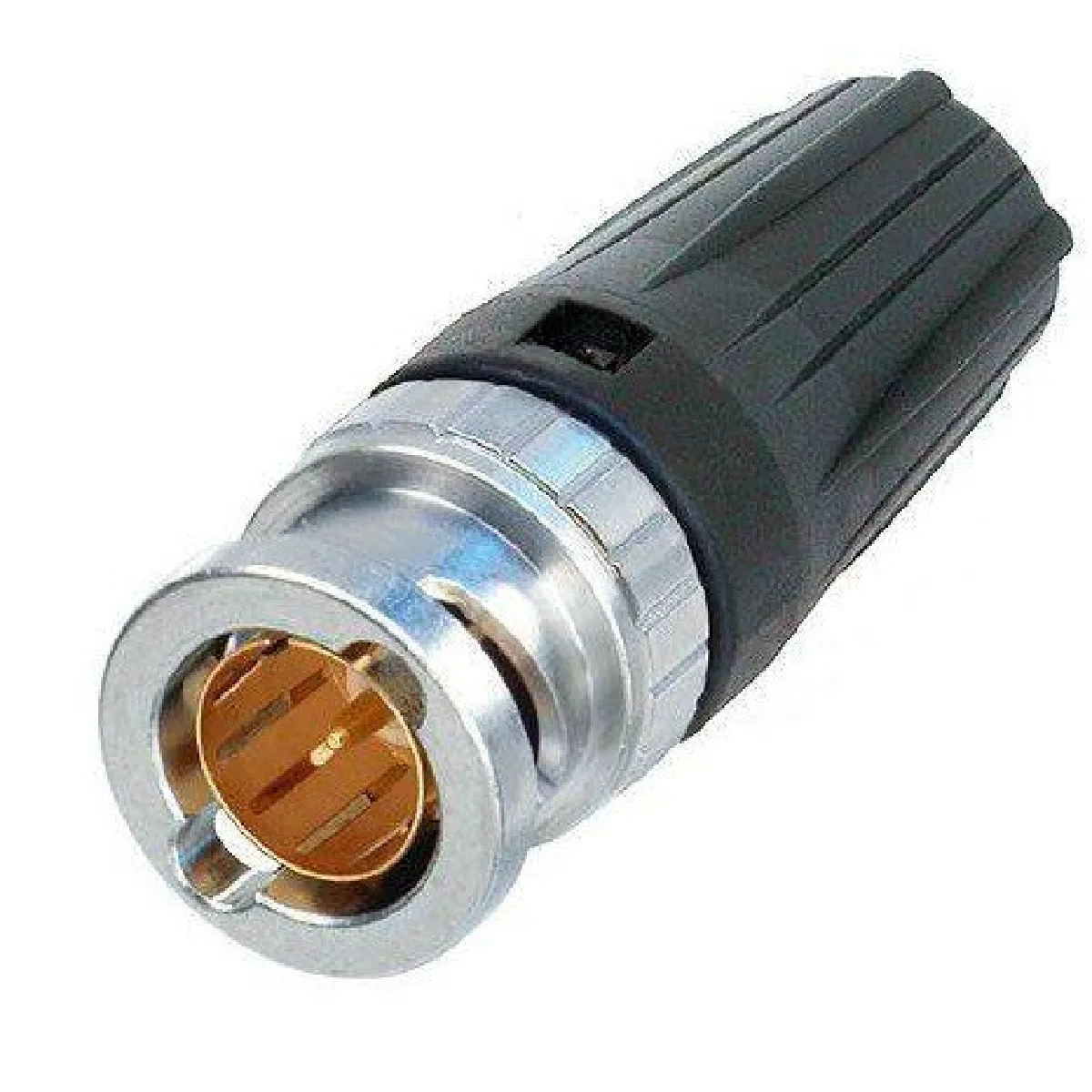Neutrik NBNC75BRU11 BNC