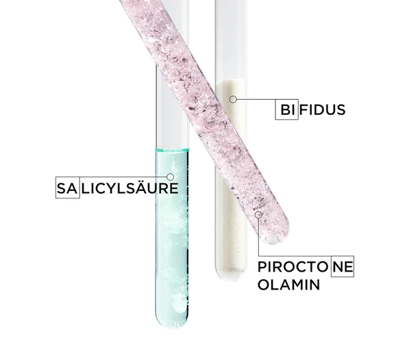 Kérastase Symbiose Bain Pureté Anti-Pelliculaire (Shampoo)