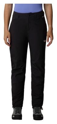 Pantalon The North Face Speedlight Regular Noir Femme