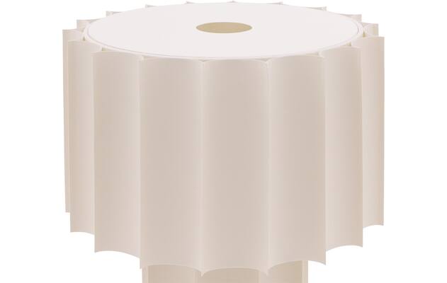 Tafellamp Ruffle
