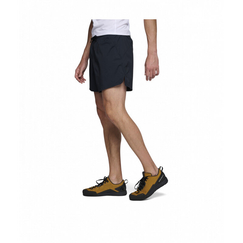 Flatiron Shorts - Short randonnée homme