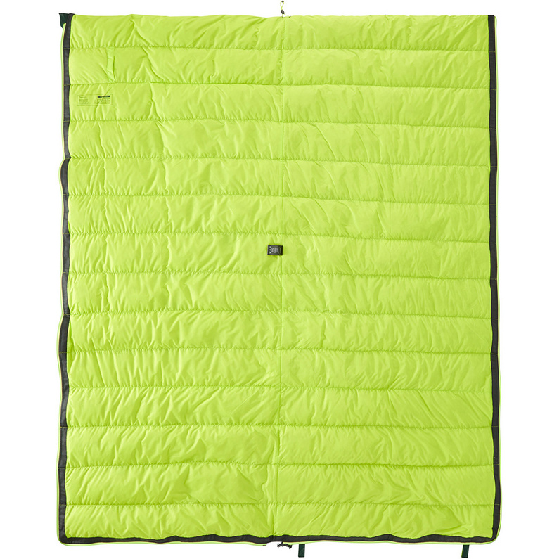 Nordisk Tension Brick 200 Schlafsack