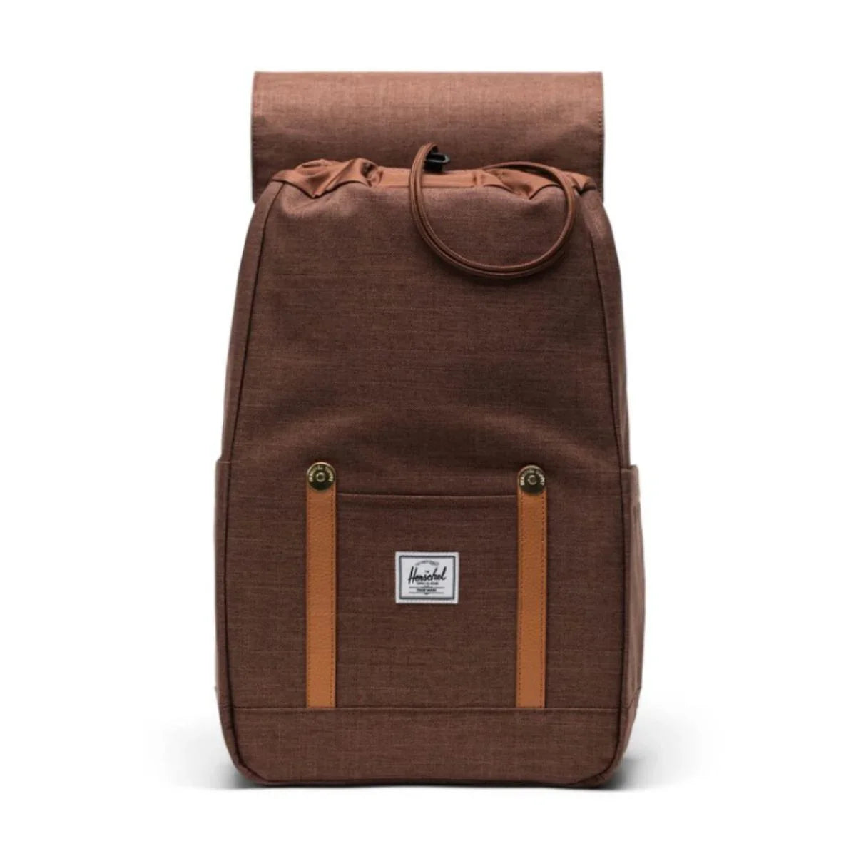 Herschel | Retreat Small | Laptop rugzak 14