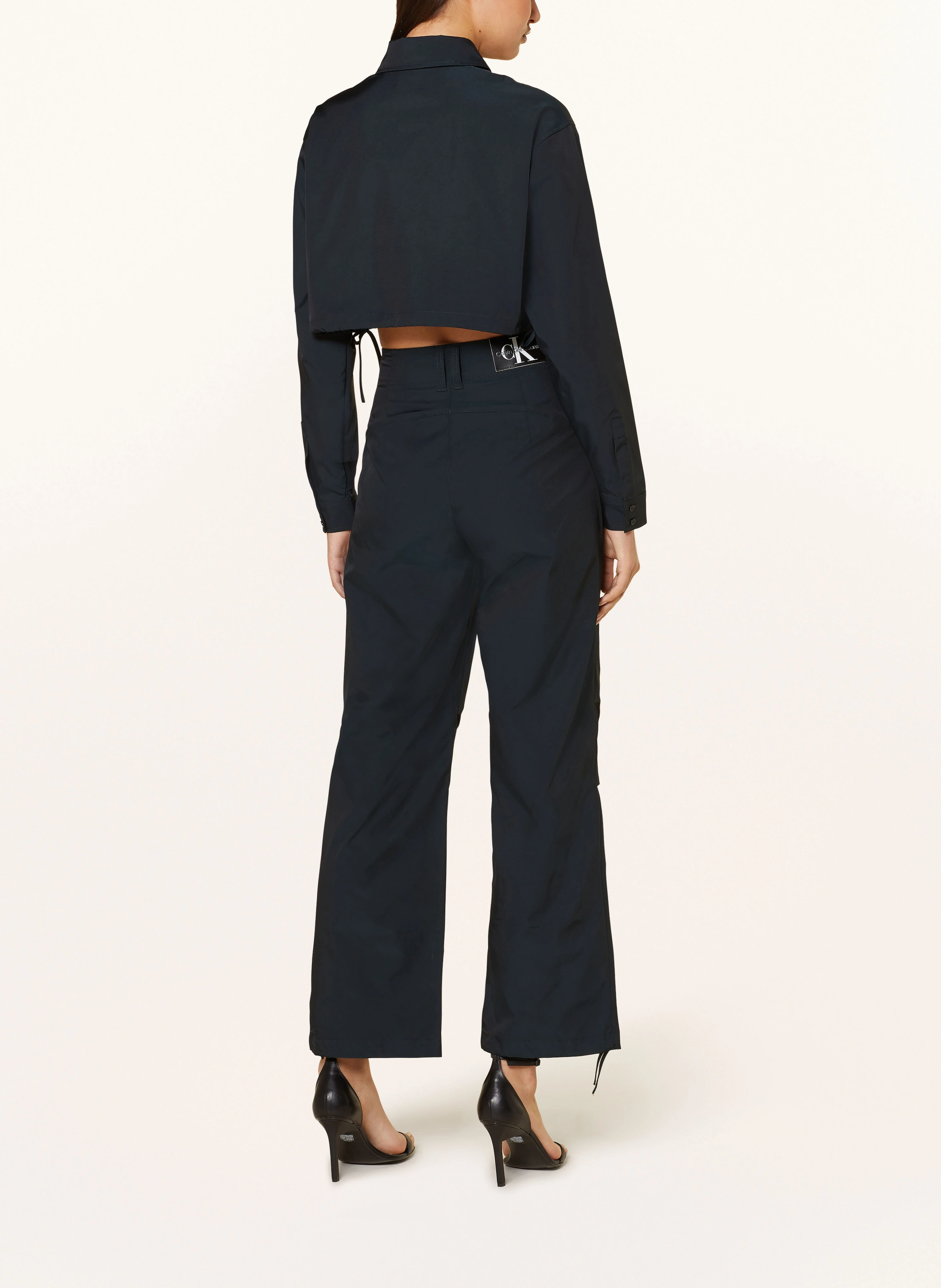 Calvin Klein Jeans Hose