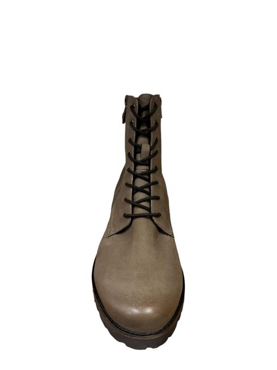 Helioform 659.011 0350 Taupe