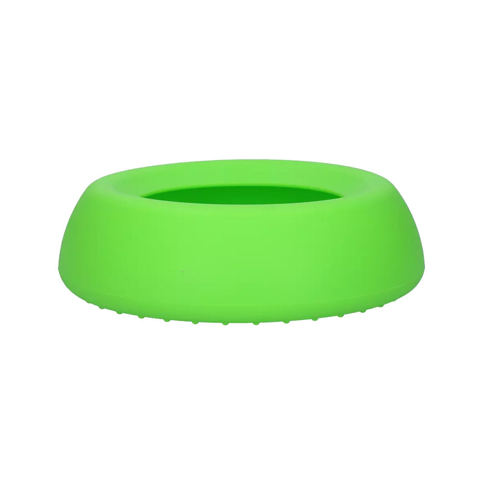 Excellent Pets No-Spill Bowl