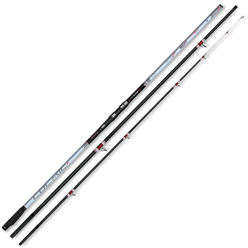 Canne Surf Colmic Zero 7 Wr T-80
