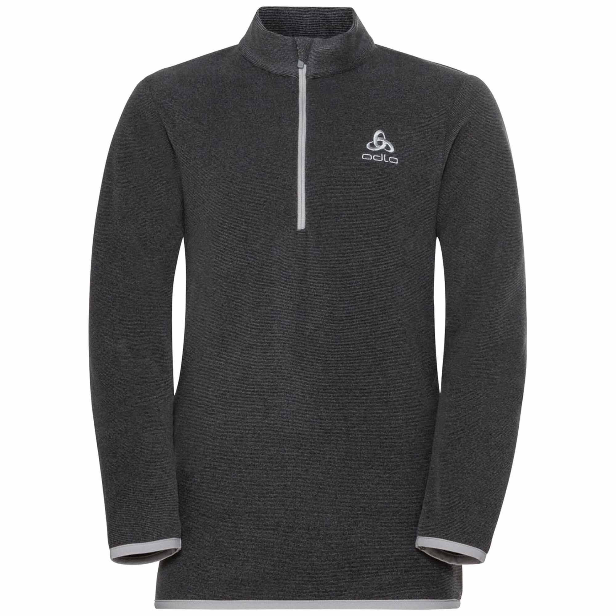 OdloMidlayer 1/2 Zip Roy Kids