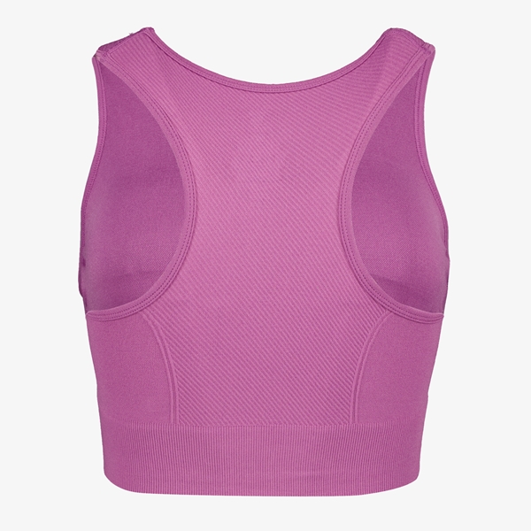 Osaga dames sport BH paars