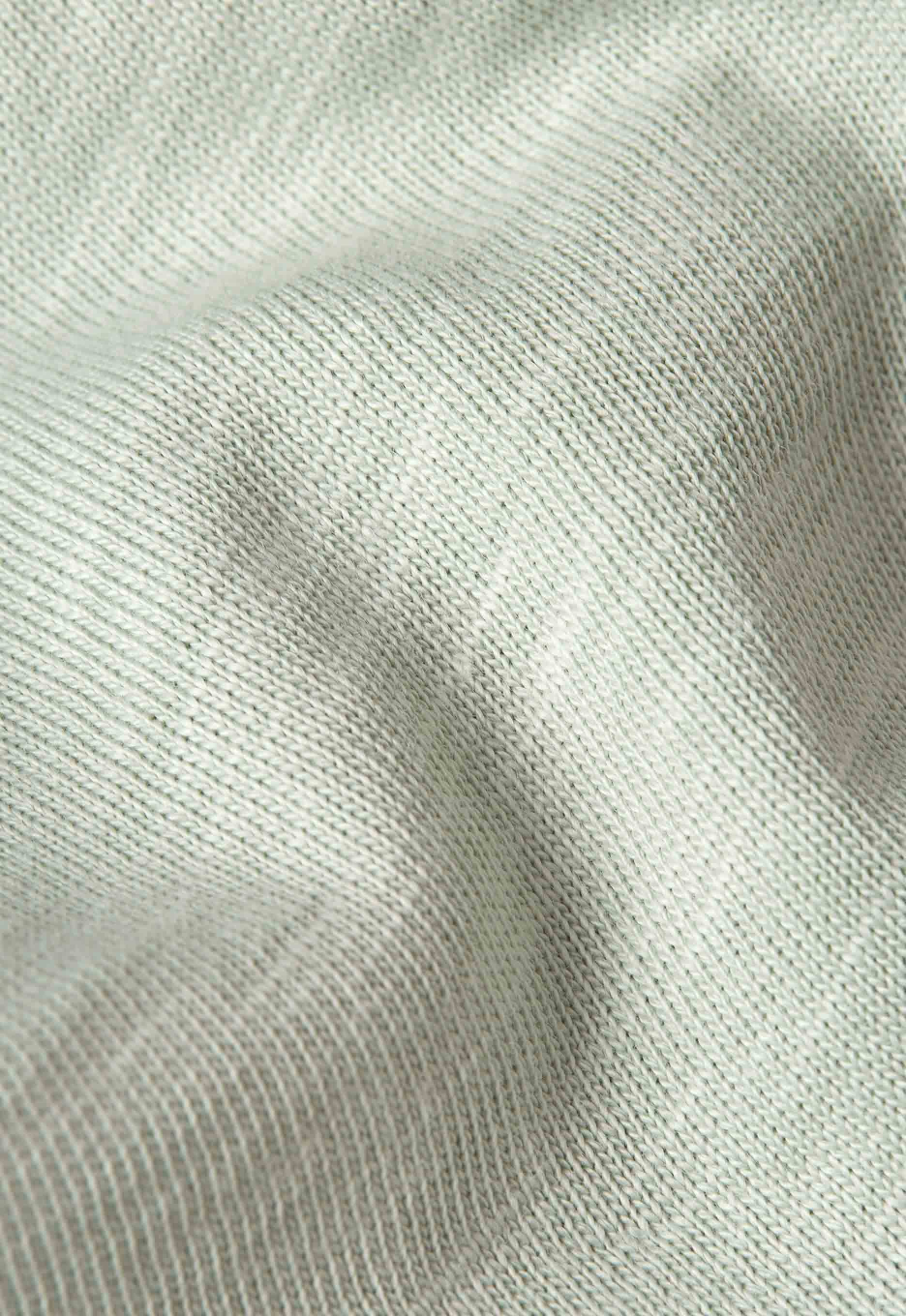 G-Star Slub Relaxed T-Shirt