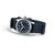 Hamilton Khaki Field Quarz 33mm H69301940