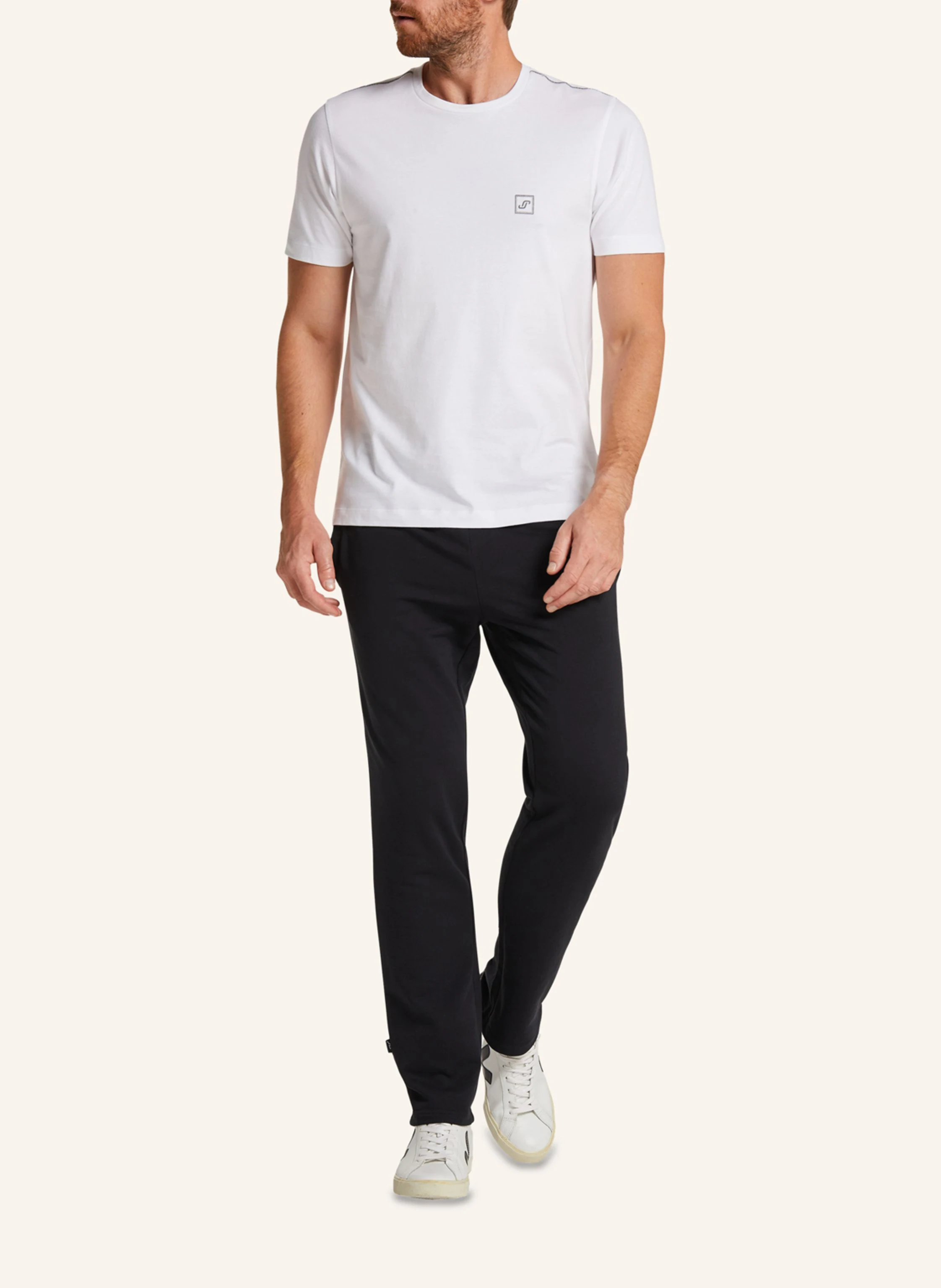 JOY sportswear Hose SILVAN