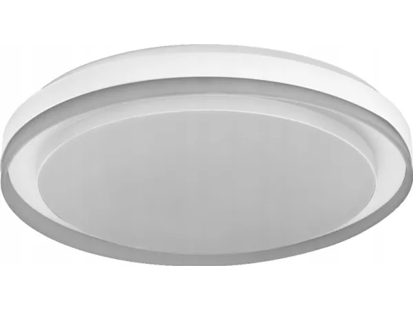 SMART  Orbis Zest Magic 38W/827-865 RGB wt WiFi
