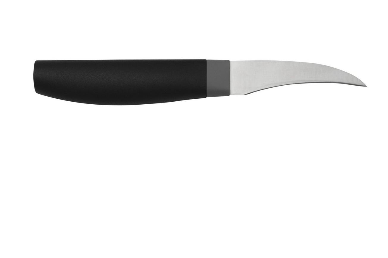 Zwilling Now S 1009645 tourneermes, 7 cm