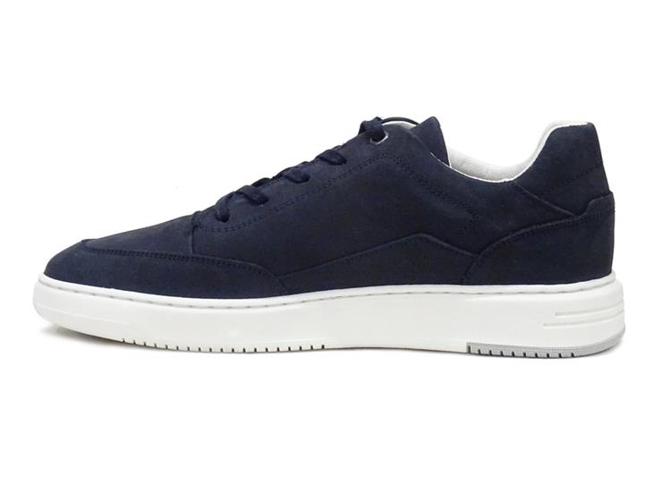 Cycleur de luxe Hospital bomb Navy Blazer cdlm 251026